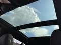 BMW 530 E M Sport AHK Pano Memory LHZ DA PA HiFi ALED NAV Weiß - thumbnail 17