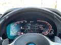 BMW 530 E M Sport AHK Pano Memory LHZ DA PA HiFi ALED NAV Weiß - thumbnail 16