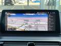 BMW 530 E M Sport AHK Pano Memory LHZ DA PA HiFi ALED NAV Weiß - thumbnail 13