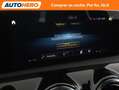 Mercedes-Benz A 180 AMG Line Negro - thumbnail 23