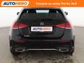 Mercedes-Benz A 180 AMG Line Negro - thumbnail 5