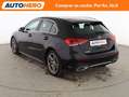 Mercedes-Benz A 180 AMG Line Negro - thumbnail 4