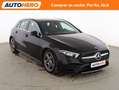 Mercedes-Benz A 180 AMG Line Negro - thumbnail 8