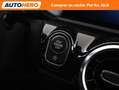 Mercedes-Benz A 180 AMG Line Negro - thumbnail 32