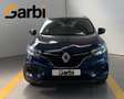 Renault Kadjar 1.3 TCe GPF Limited 103kW Bleu - thumbnail 2