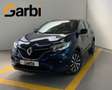 Renault Kadjar 1.3 TCe GPF Limited 103kW Blu/Azzurro - thumbnail 1