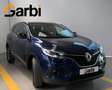 Renault Kadjar 1.3 TCe GPF Limited 103kW Blau - thumbnail 3