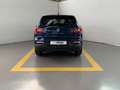 Renault Kadjar 1.3 TCe GPF Limited 103kW Bleu - thumbnail 5
