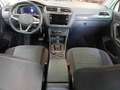 Volkswagen Tiguan 2.0 TDI DSG 4M ELEGANCE +AHK +IQ.LIGHT +ACC +VIRT Weiß - thumbnail 7