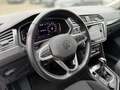 Volkswagen Tiguan 2.0 TDI DSG 4M ELEGANCE +AHK +IQ.LIGHT +ACC +VIRT Weiß - thumbnail 9