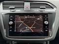 Volkswagen Tiguan 2.0 TDI DSG 4M ELEGANCE +AHK +IQ.LIGHT +ACC +VIRT Weiß - thumbnail 12