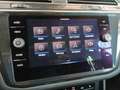 Volkswagen Tiguan 2.0 TDI DSG 4M ELEGANCE +AHK +IQ.LIGHT +ACC +VIRT Weiß - thumbnail 11