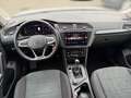 Volkswagen Tiguan 2.0 TDI DSG 4M ELEGANCE +AHK +IQ.LIGHT +ACC +VIRT Weiß - thumbnail 10