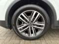Volkswagen Tiguan 2.0 TDI DSG 4M ELEGANCE +AHK +IQ.LIGHT +ACC +VIRT Weiß - thumbnail 7