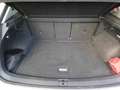 Volkswagen Tiguan 2.0 TDI DSG 4M ELEGANCE +AHK +IQ.LIGHT +ACC +VIRT Weiß - thumbnail 12