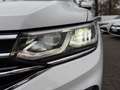 Volkswagen Tiguan 2.0 TDI DSG 4M ELEGANCE +AHK +IQ.LIGHT +ACC +VIRT Weiß - thumbnail 6