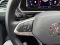 Volkswagen Tiguan 2.0 TDI DSG 4M ELEGANCE +AHK +IQ.LIGHT +ACC +VIRT Weiß - thumbnail 17
