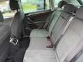 Volkswagen Tiguan 2.0 TDI DSG 4M ELEGANCE +AHK +IQ.LIGHT +ACC +VIRT Weiß - thumbnail 14
