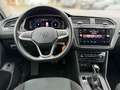 Volkswagen Tiguan 2.0 TDI DSG 4M ELEGANCE +AHK +IQ.LIGHT +ACC +VIRT Weiß - thumbnail 11