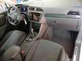 Volkswagen Tiguan 2.0 TDI DSG 4M ELEGANCE +AHK +IQ.LIGHT +ACC +VIRT Weiß - thumbnail 9