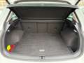 Volkswagen Tiguan 2.0 TDI DSG 4M ELEGANCE +AHK +IQ.LIGHT +ACC +VIRT Weiß - thumbnail 15