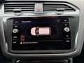 Volkswagen Tiguan 2.0 TDI DSG 4M ELEGANCE +AHK +IQ.LIGHT +ACC +VIRT Weiß - thumbnail 13