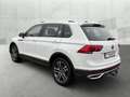Volkswagen Tiguan 2.0 TDI DSG 4M ELEGANCE +AHK +IQ.LIGHT +ACC +VIRT Weiß - thumbnail 5