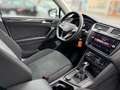 Volkswagen Tiguan 2.0 TDI DSG 4M ELEGANCE +AHK +IQ.LIGHT +ACC +VIRT Weiß - thumbnail 8