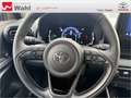 Toyota Yaris 1.5 Hybrid Teamplayer Gris - thumbnail 16