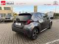 Toyota Yaris 1.5 Hybrid Teamplayer Gris - thumbnail 22