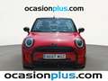 MINI Cooper Cabrio Aut. Rojo - thumbnail 13