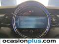 MINI Cooper Cabrio Aut. Rojo - thumbnail 31