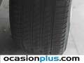 MINI Cooper Cabrio Aut. Rojo - thumbnail 36
