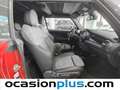 MINI Cooper Cabrio Aut. Rojo - thumbnail 19