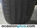 MINI Cooper Cabrio Aut. Rojo - thumbnail 37