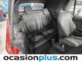 MINI Cooper Cabrio Aut. Rojo - thumbnail 18