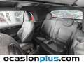 MINI Cooper Cabrio Aut. Rojo - thumbnail 12