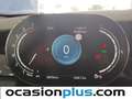 MINI Cooper Cabrio Aut. Rojo - thumbnail 23