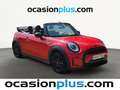 MINI Cooper Cabrio Aut. Rojo - thumbnail 3