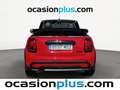 MINI Cooper Cabrio Aut. Rojo - thumbnail 15