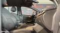 Mercedes-Benz B 180 Mercedes 180 d sensation 109 cv 7g-dct garantie 6  Noir - thumbnail 14