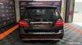 Mercedes-Benz B 180 Mercedes 180 d sensation 109 cv 7g-dct garantie 6  Noir - thumbnail 3