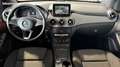 Mercedes-Benz B 180 Mercedes 180 d sensation 109 cv 7g-dct garantie 6  Noir - thumbnail 12