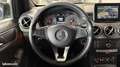 Mercedes-Benz B 180 Mercedes 180 d sensation 109 cv 7g-dct garantie 6  Noir - thumbnail 9
