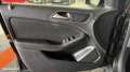 Mercedes-Benz B 180 Mercedes 180 d sensation 109 cv 7g-dct garantie 6  Noir - thumbnail 7
