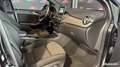 Mercedes-Benz B 180 Mercedes 180 d sensation 109 cv 7g-dct garantie 6  Noir - thumbnail 13