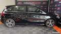 Mercedes-Benz B 180 Mercedes 180 d sensation 109 cv 7g-dct garantie 6  Noir - thumbnail 5