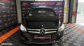 Mercedes-Benz B 180 Mercedes 180 d sensation 109 cv 7g-dct garantie 6  Noir - thumbnail 6