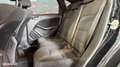 Mercedes-Benz B 180 Mercedes 180 d sensation 109 cv 7g-dct garantie 6  Noir - thumbnail 15