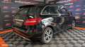 Mercedes-Benz B 180 Mercedes 180 d sensation 109 cv 7g-dct garantie 6  Noir - thumbnail 4